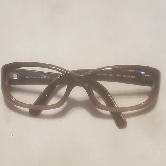 Maui Jim Punchbowl Sunglasses